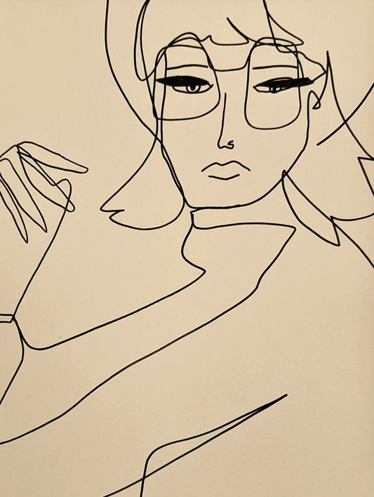 M Y - O B S E S S I O N