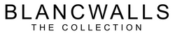 blancwallsthecollection
