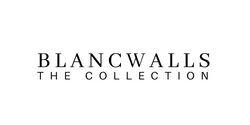 blancwallsthecollection