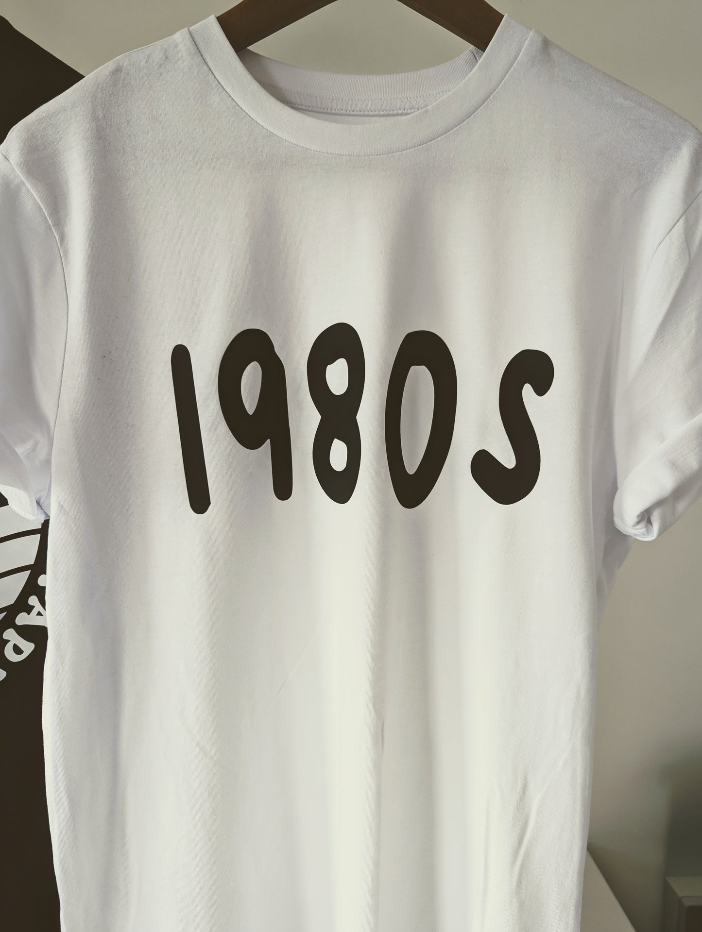 1980s TEE