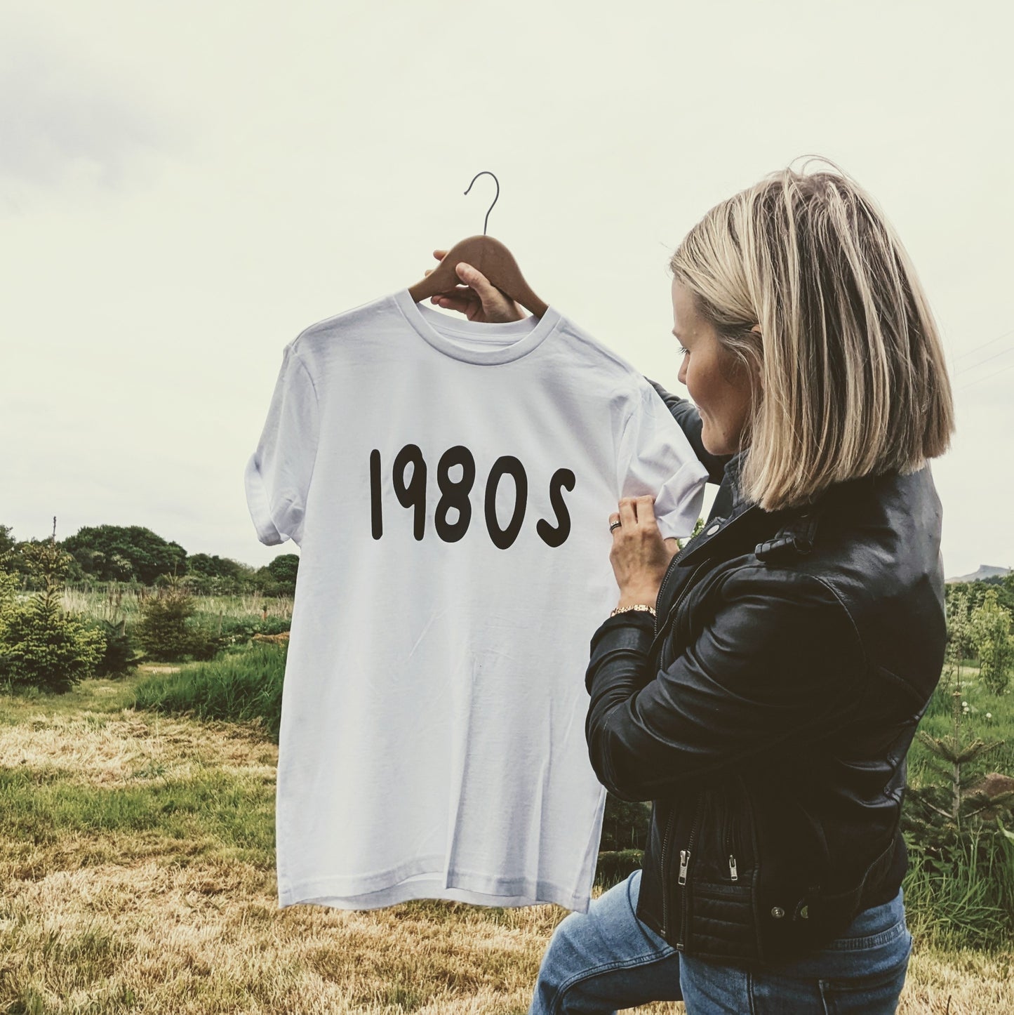 1980s TEE